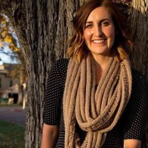 Meet your Posher, Kaylan